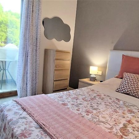 Apartaments By Rentalbir El Albir Exterior photo