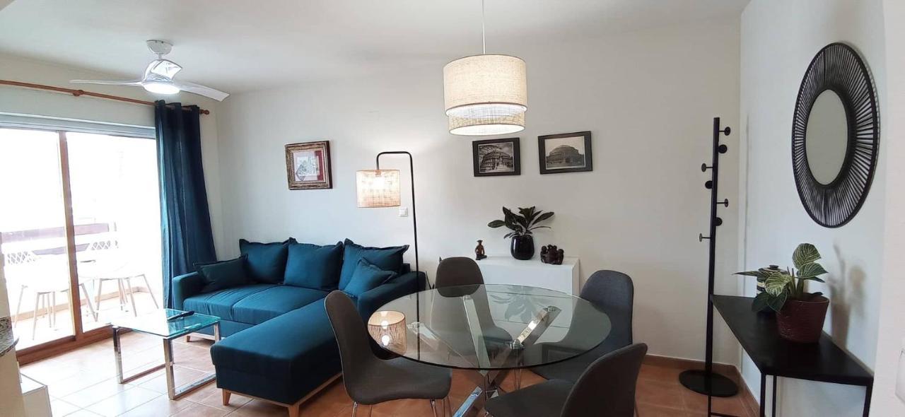 Apartaments By Rentalbir El Albir Exterior photo