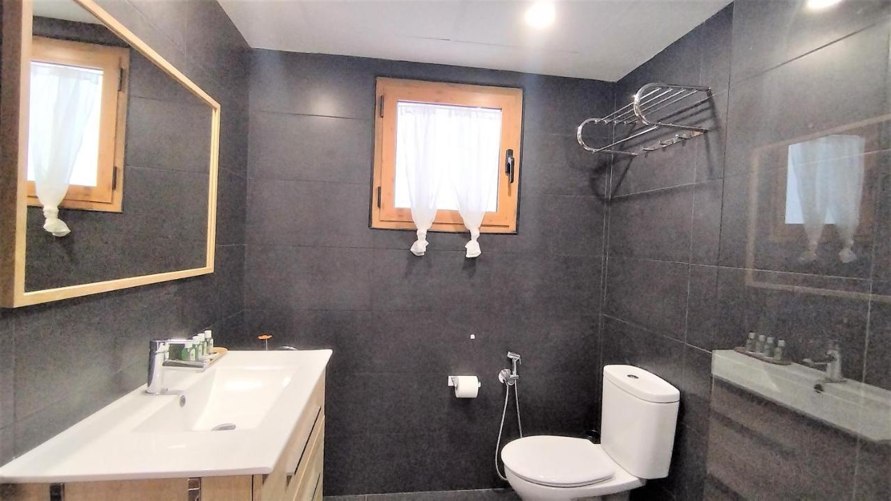 Apartaments By Rentalbir El Albir Exterior photo